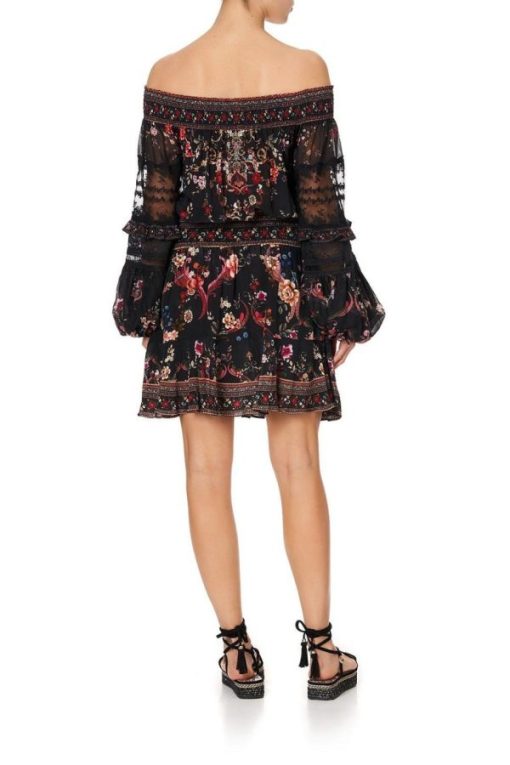 Trendunion.shop7accb42949 2