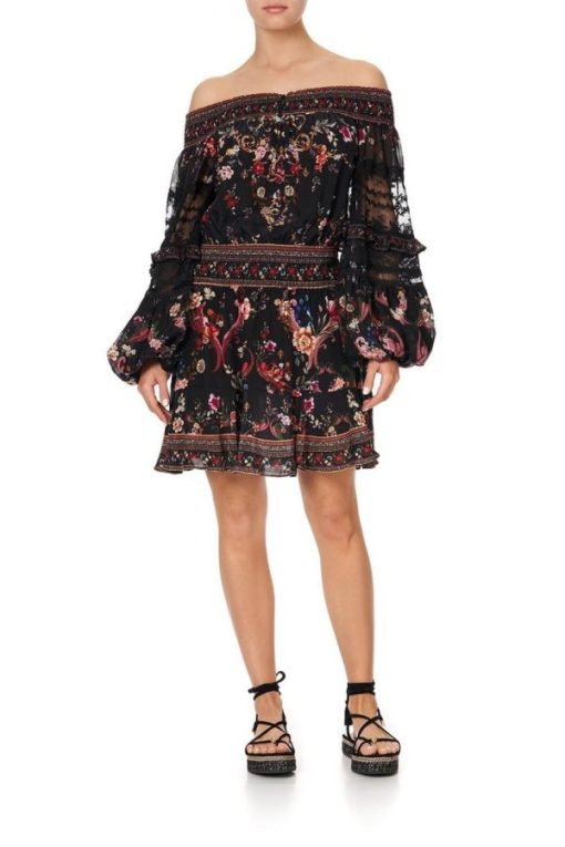 Trendunion.shop7accb42949 3