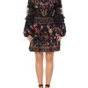 Trendunion.shop7accb42949 4