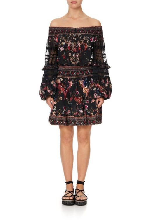 Trendunion.shop7accb42949 4