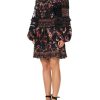 Trendunion.shop7accb42949 5