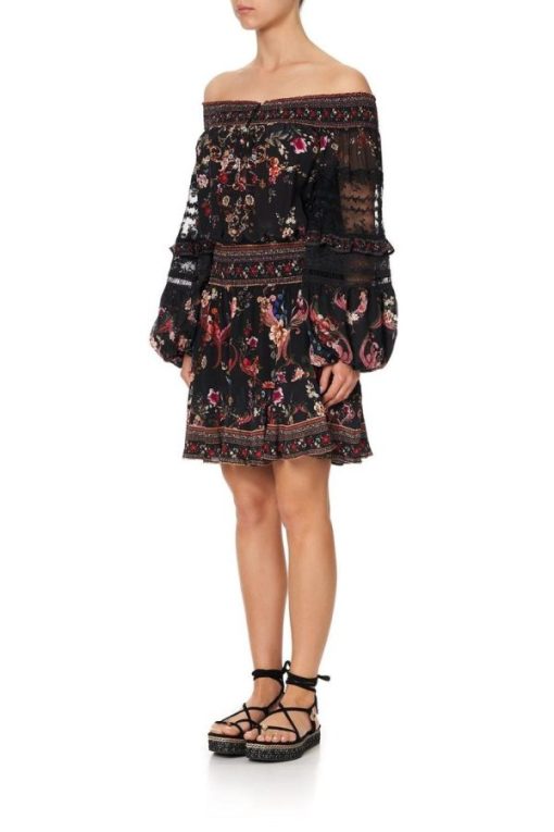 Trendunion.shop7accb42949 5