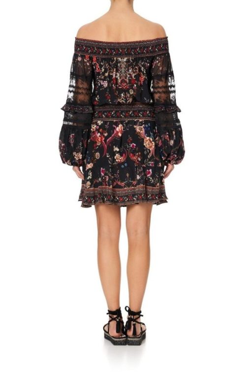 Trendunion.shop7accb42949 6