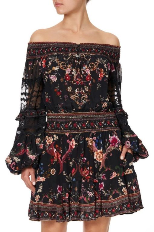 Trendunion.shop7accb42949 7