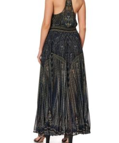 Trendunion.shop7b5d01a5e1 2