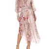 Trendunion.shop7cf42cf08b 1