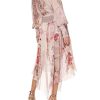 Trendunion.shop7cf42cf08b 2