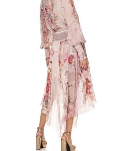 Trendunion.shop7cf42cf08b 2