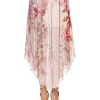 Trendunion.shop7cf42cf08b 3