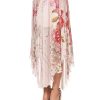 Trendunion.shop7cf42cf08b 4