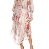 Trendunion.shop7cf42cf08b 6