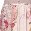 Trendunion.shop7cf42cf08b 8