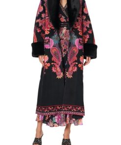 Trendunion.shop7d48d86377 1