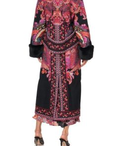 Trendunion.shop7d48d86377 2