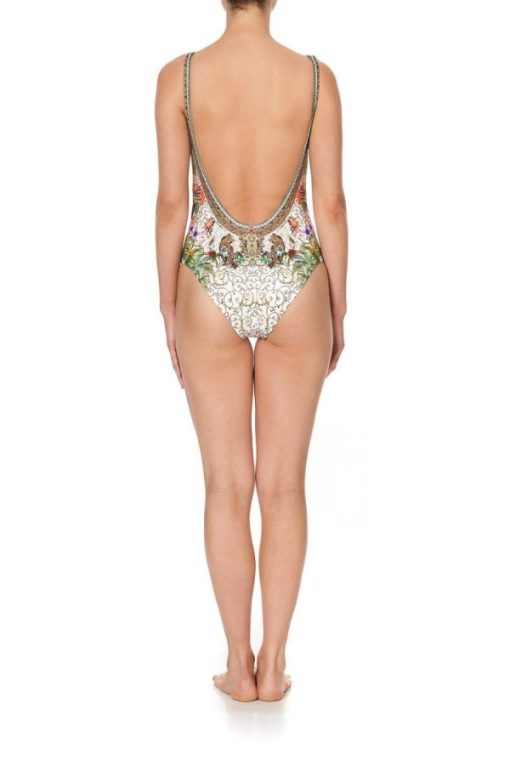 Trendunion.shop7d887de42f 6
