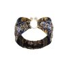 Trendunion.shop7d8ee90d9d 1