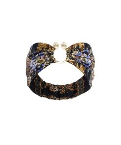 Trendunion.shop7d8ee90d9d 1