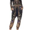 Trendunion.shop7d96926111 1