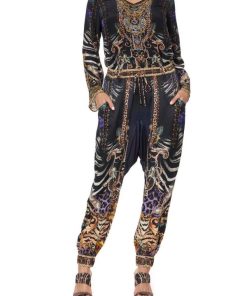 Trendunion.shop7d96926111 1