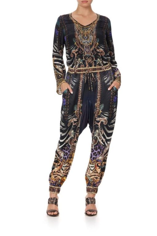 Trendunion.shop7d96926111 1