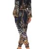 Trendunion.shop7d96926111 2