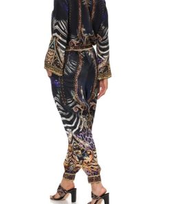 Trendunion.shop7d96926111 2