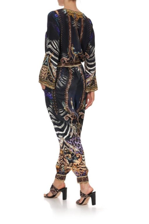 Trendunion.shop7d96926111 2