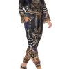 Trendunion.shop7d96926111 3