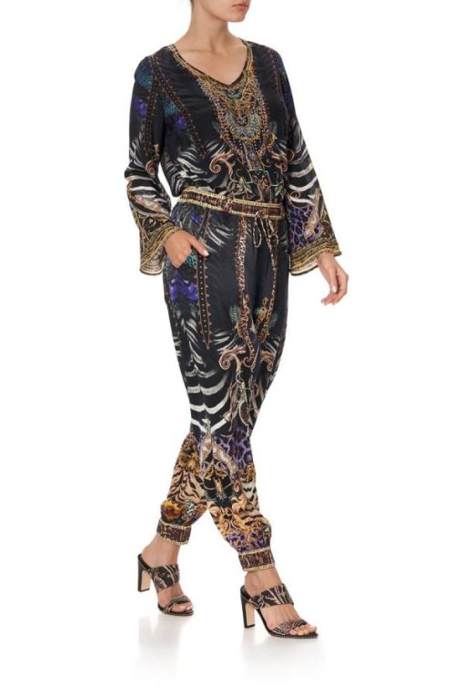 Trendunion.shop7d96926111 3