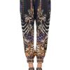 Trendunion.shop7d96926111 4