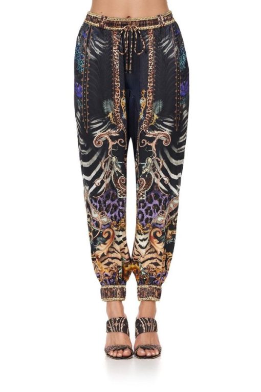 Trendunion.shop7d96926111 4