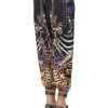 Trendunion.shop7d96926111 5