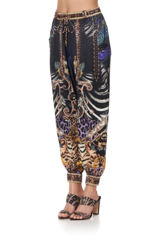 Trendunion.shop7d96926111 5