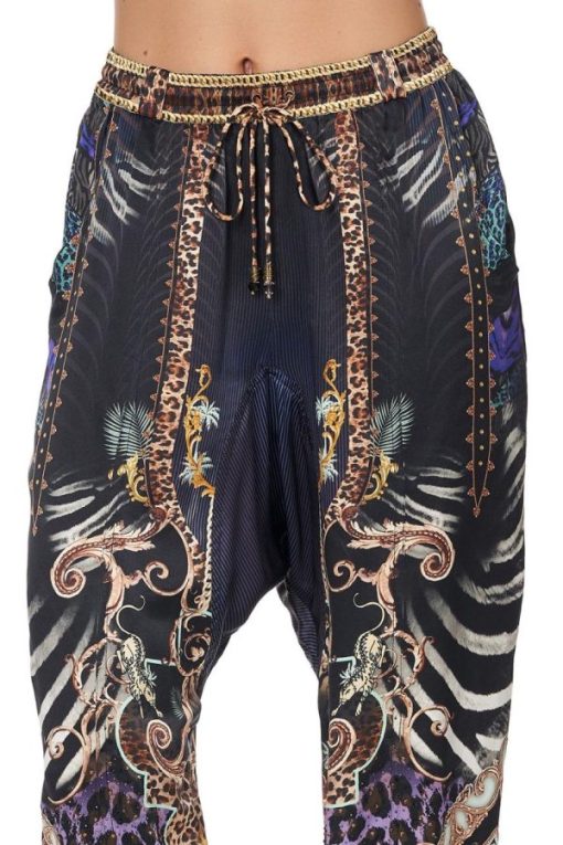 Trendunion.shop7d96926111 6