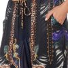 Trendunion.shop7d96926111 7