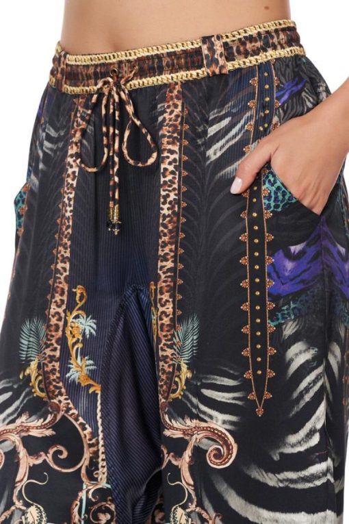 Trendunion.shop7d96926111 7