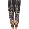 Trendunion.shop7d96926111 8