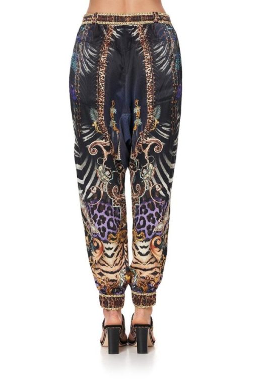 Trendunion.shop7d96926111 8