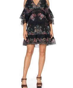 Trendunion.shop7df350f36b 1