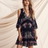Trendunion.shop7df350f36b 2