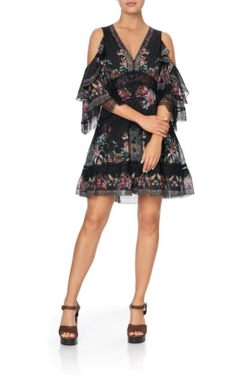 Trendunion.shop7df350f36b 3