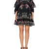 Trendunion.shop7df350f36b 5