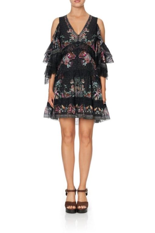 Trendunion.shop7df350f36b 5