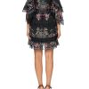 Trendunion.shop7df350f36b 7