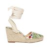 Trendunion.shop7e3fcd82d5 1