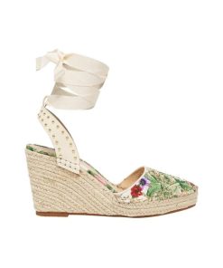 Trendunion.shop7e3fcd82d5 1