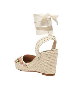 Trendunion.shop7e3fcd82d5 2