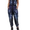 Trendunion.shop7e97c0aeea 1
