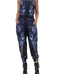 Trendunion.shop7e97c0aeea 1