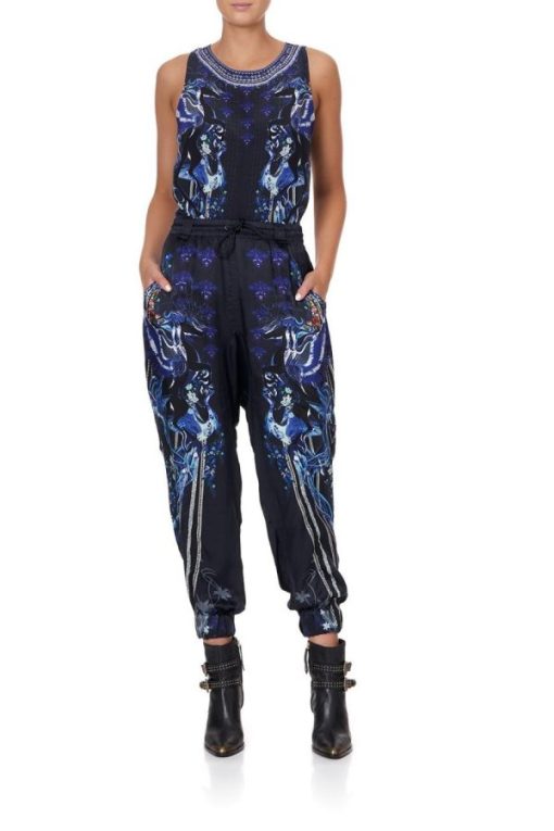 Trendunion.shop7e97c0aeea 1